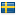 rocksource.com server is located in Sweden